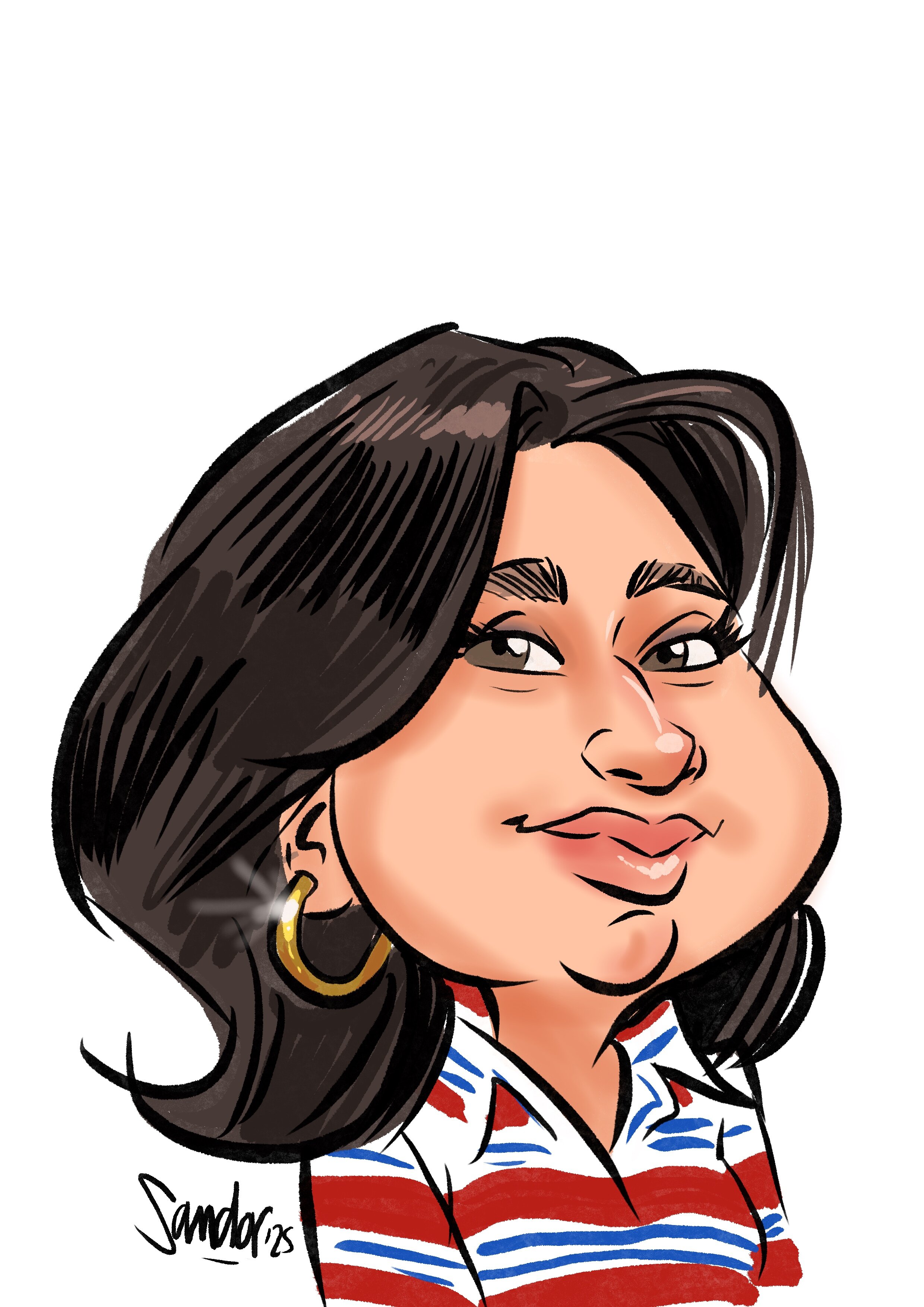 Eventsummit 2025 by Sandor