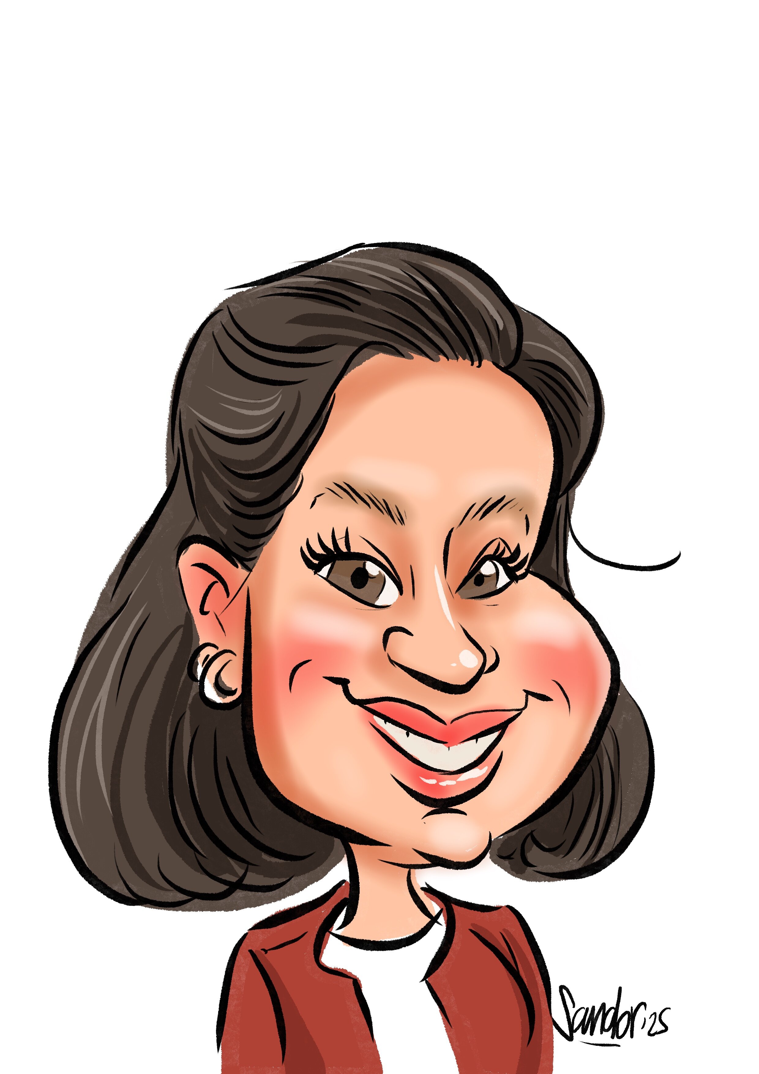 Eventsummit 2025 by Sandor