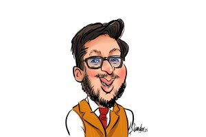 Eventsummit 2025 by Sandor Eventsummit 2025 by Sandor