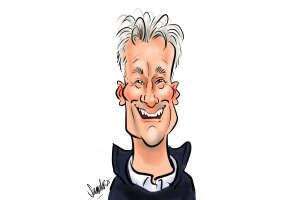 Eventsummit 2025 by Sandor Eventsummit 2025 by Sandor