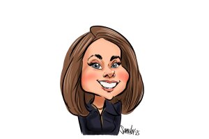 Eventsummit 2025 by Sandor Eventsummit 2025 by Sandor