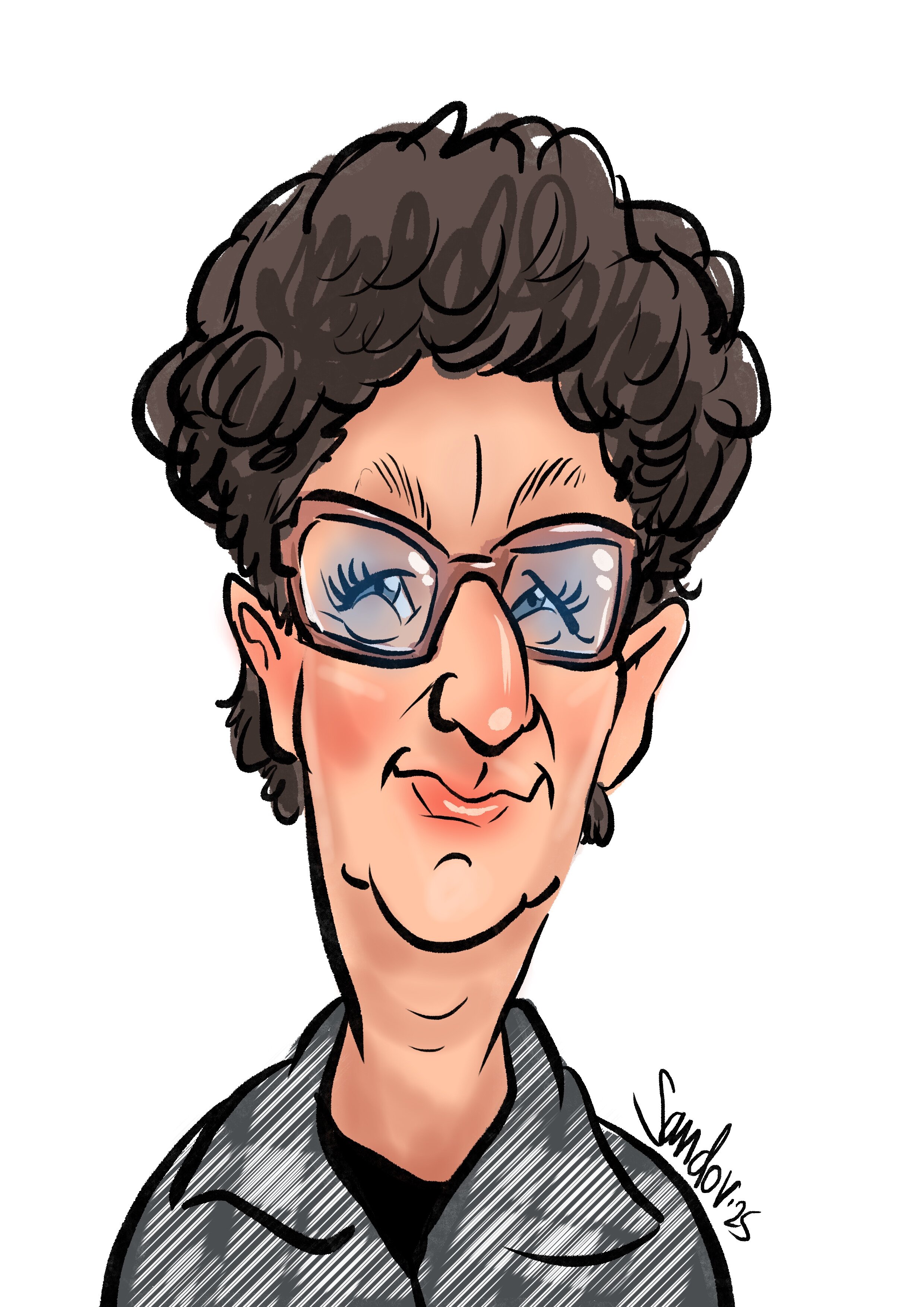 Eventsummit 2025 by Sandor