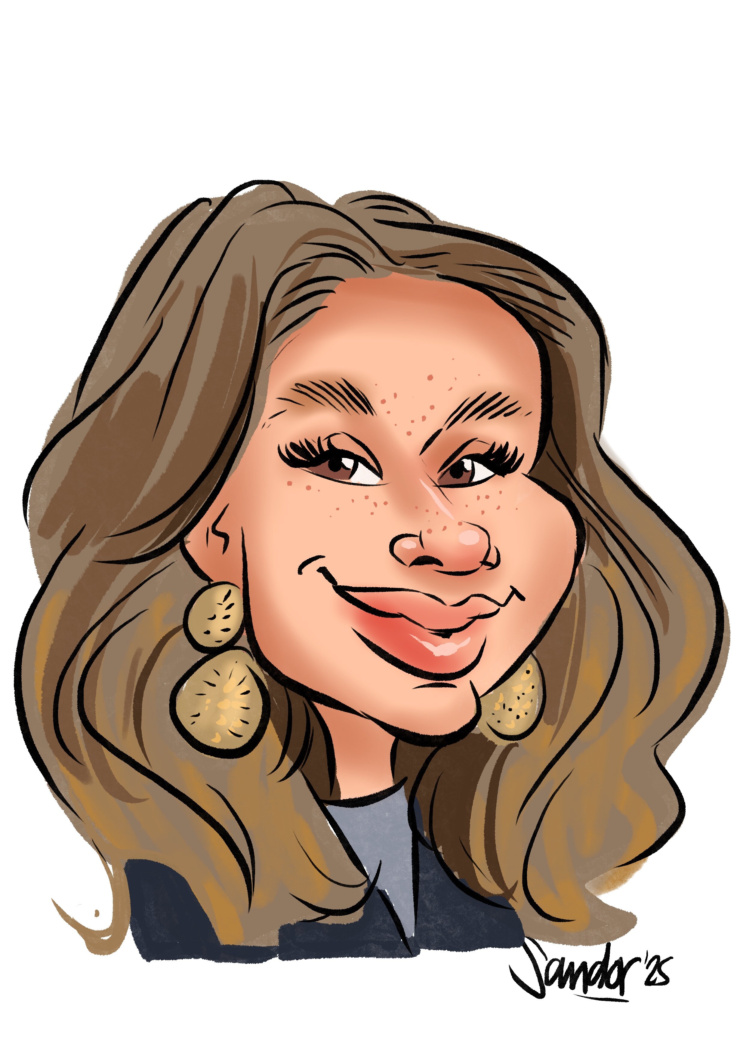 Eventsummit 2025 by Sandor