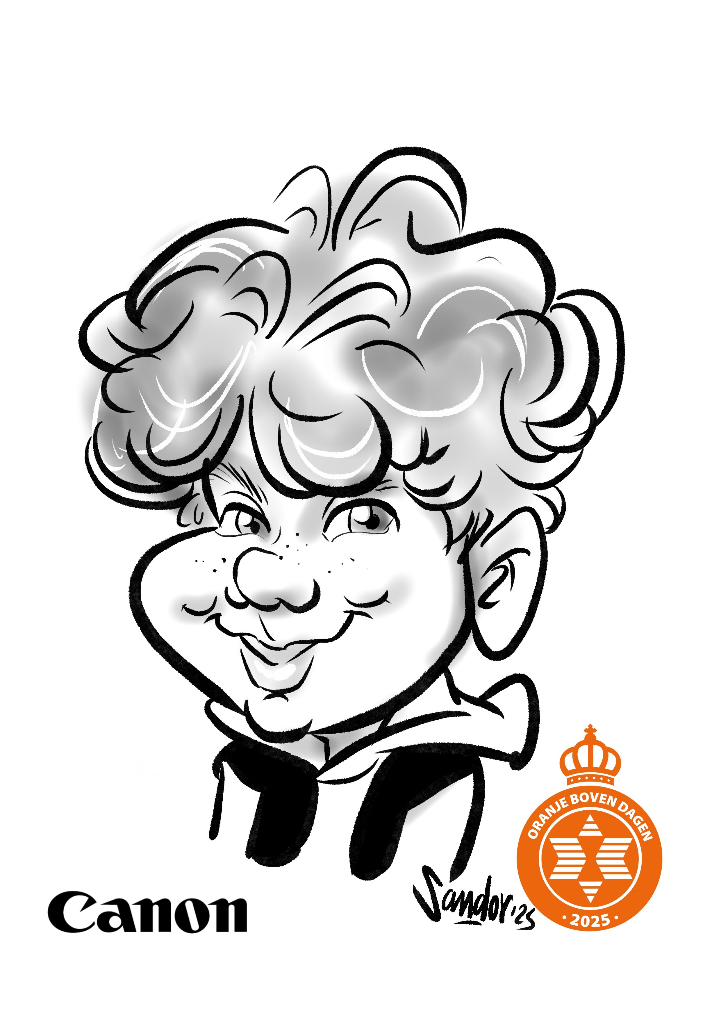 Dealer days Expert Day 2