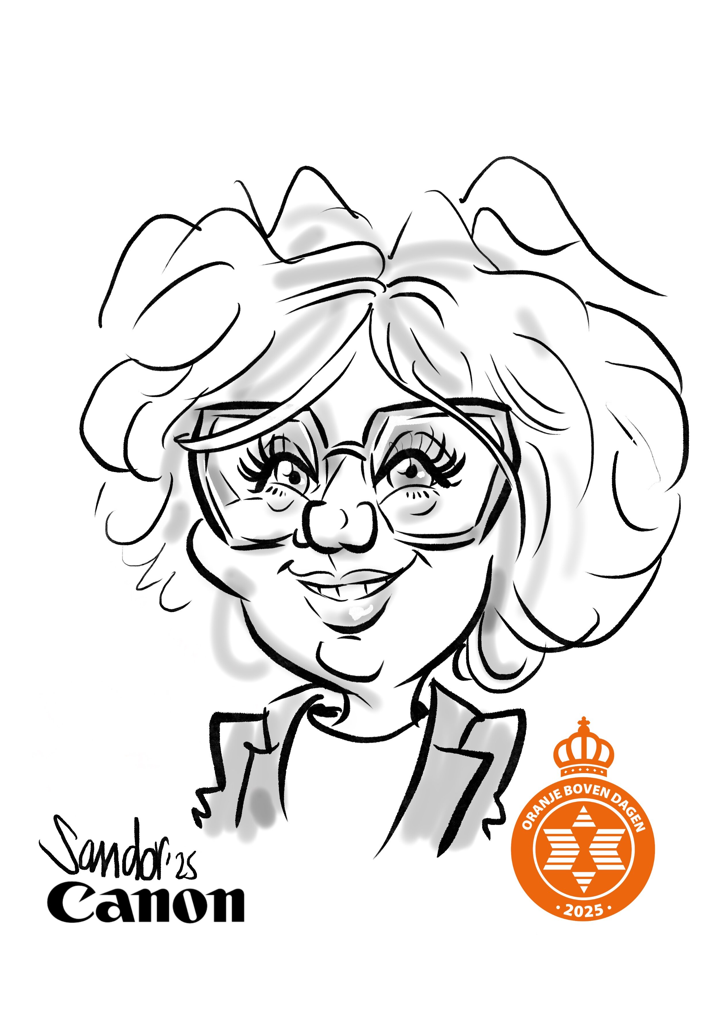 Dealer days Expert Day 2