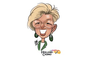 H C Groningen H C Groningen