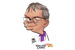 H C Groningen H C Groningen