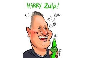 Tomra - by Sandor Tomra - by Sandor