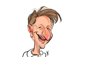 Tomra - by Sandor Tomra - by Sandor