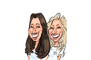 Tomra - by Sandor Tomra - by Sandor