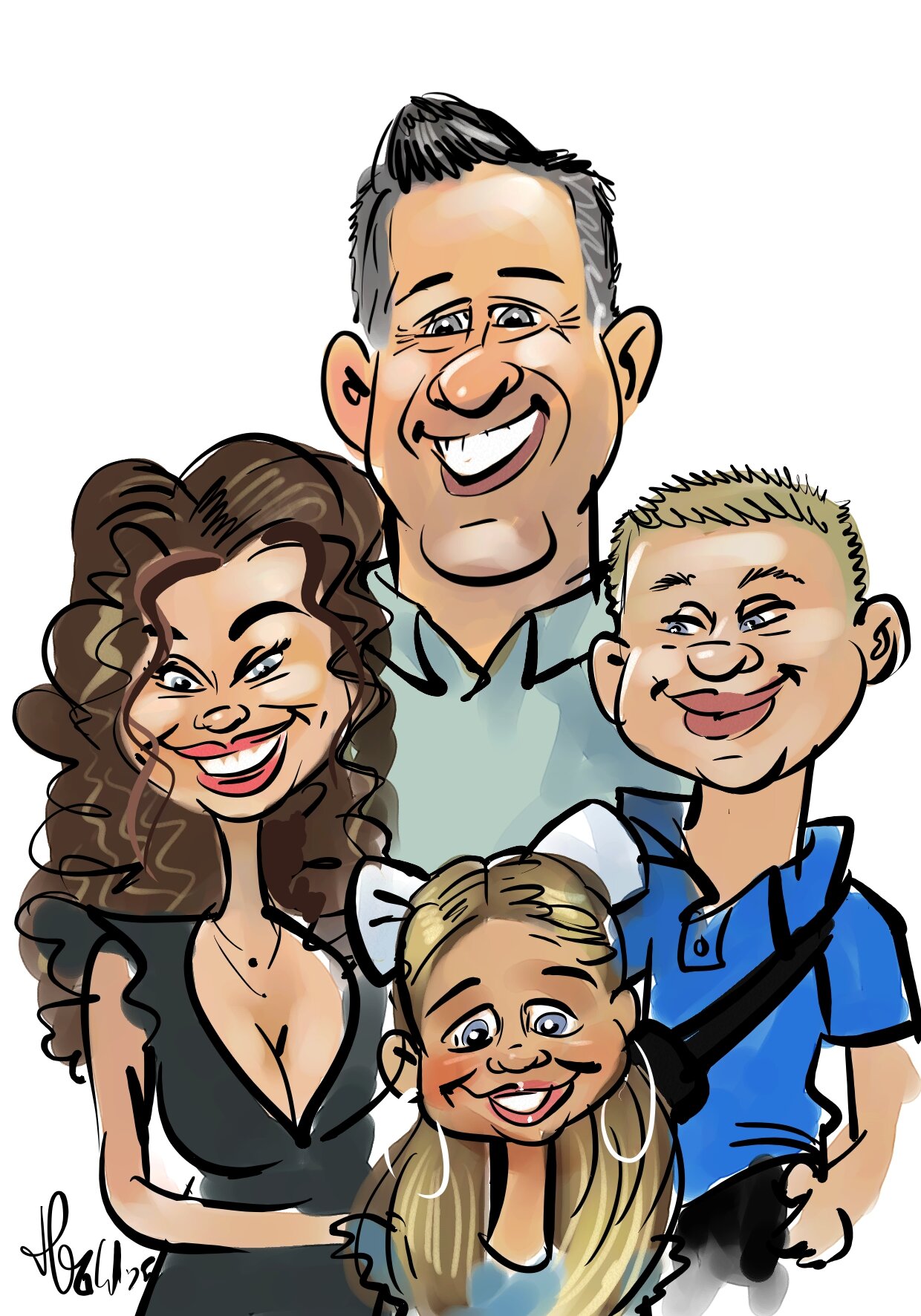 Ambassador Club Diner 22-07-by Harold