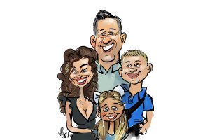 Ambassador Club Diner 22-07-by Harold Ambassador Club Diner 22-07-by Harold