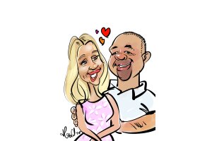 Ambassador Club Diner 22-07-by Harold Ambassador Club Diner 22-07-by Harold