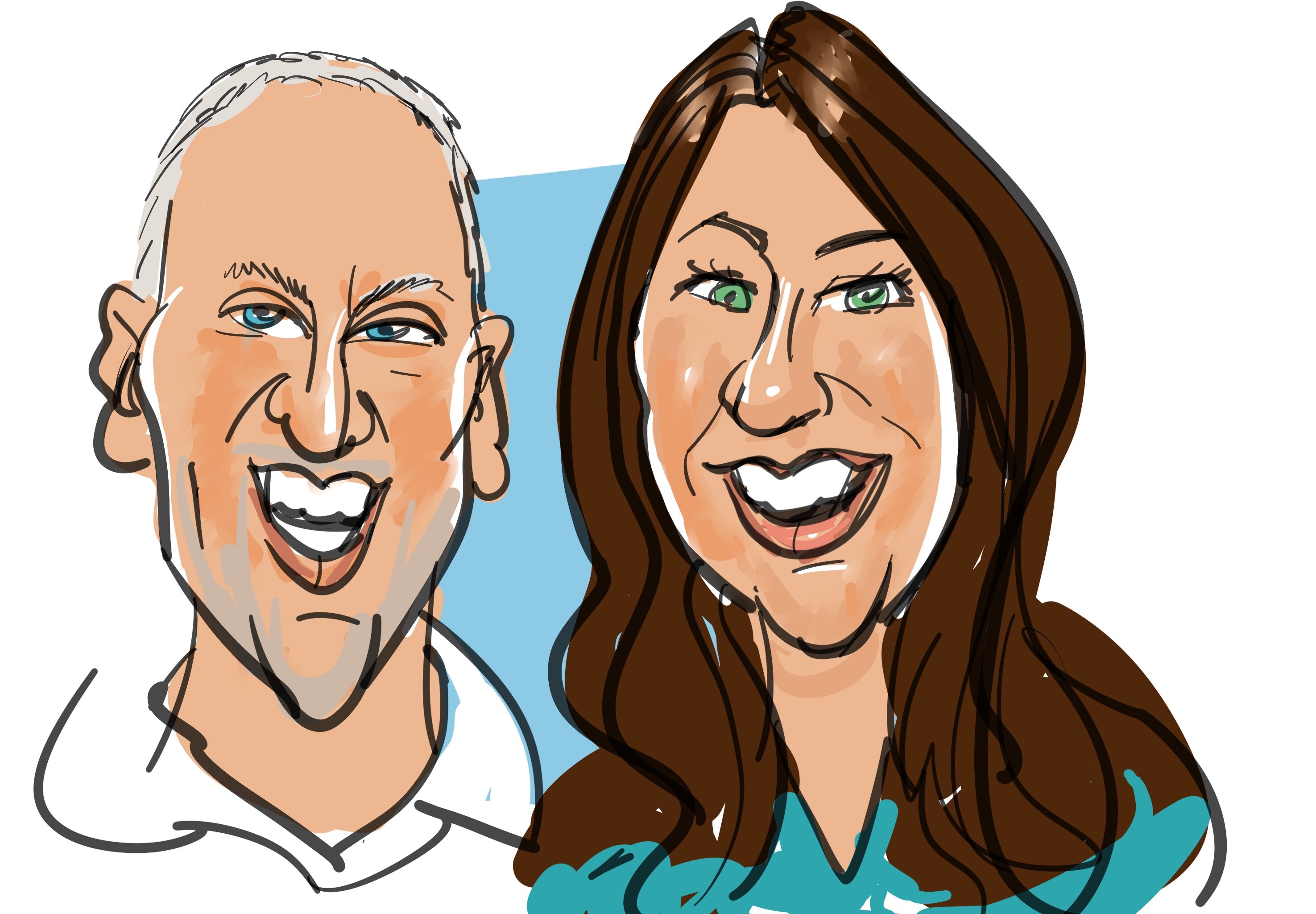 Ambassador Club Diner 29-07 - By Radboud