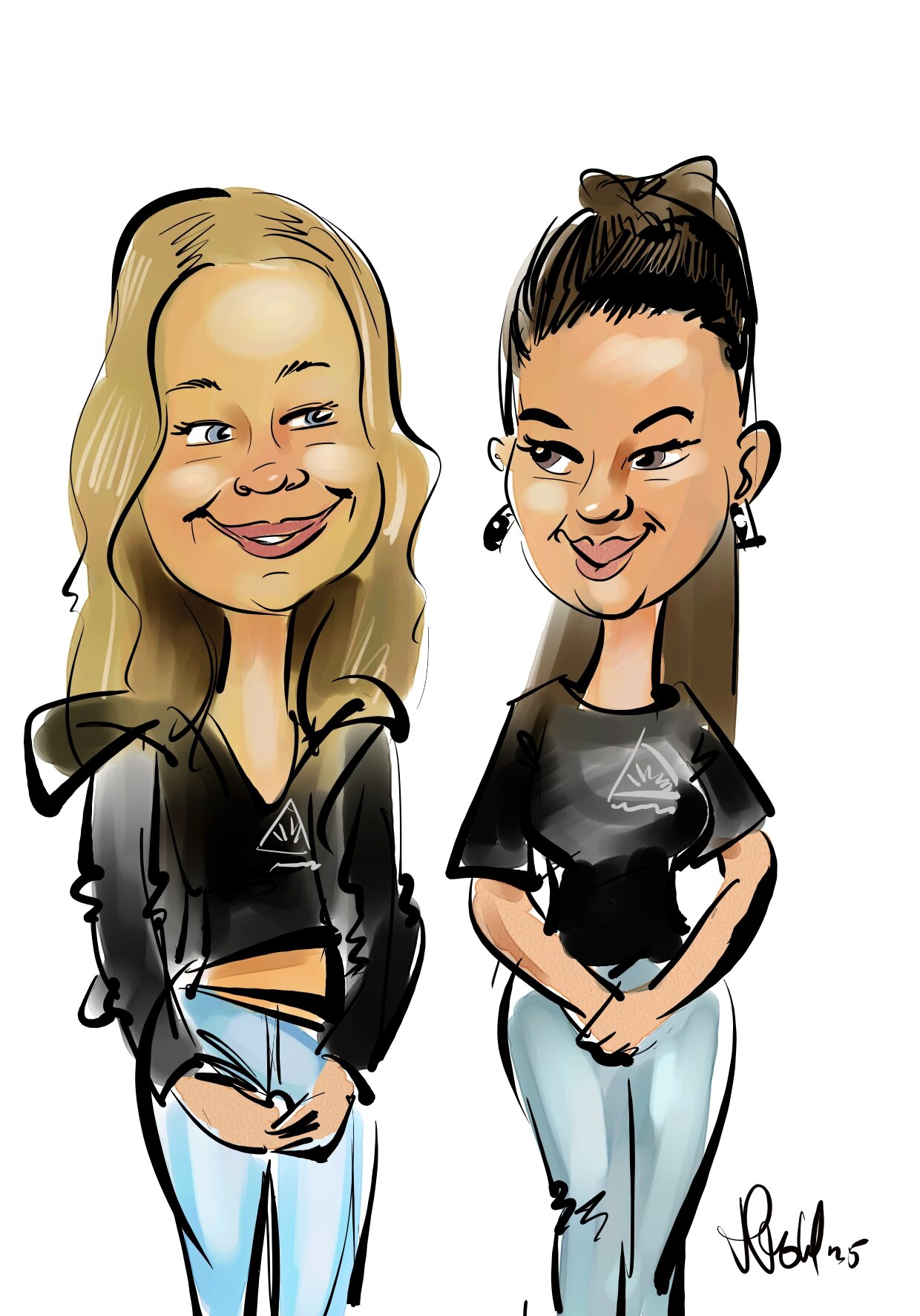 Kleines Fest Ludwiglust