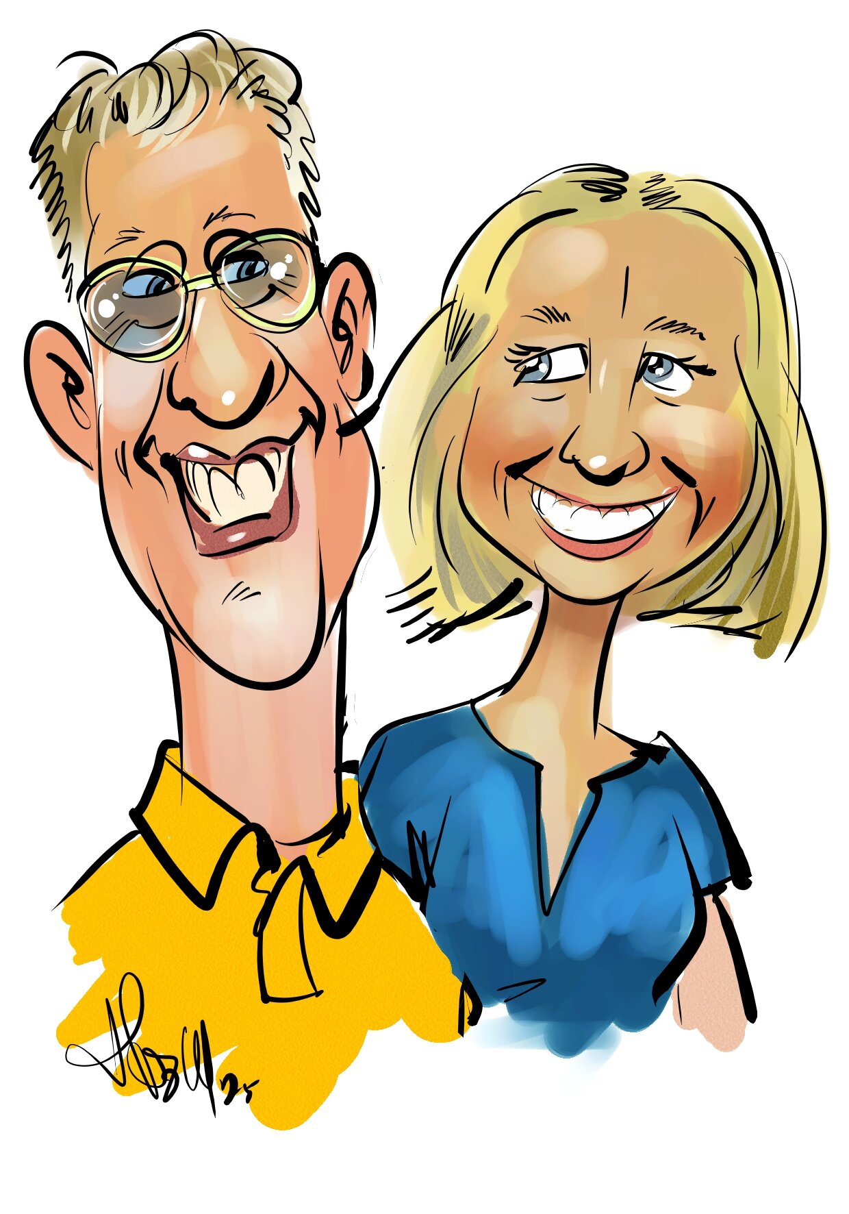 Festival of Fantasy Schloss Drachenburg