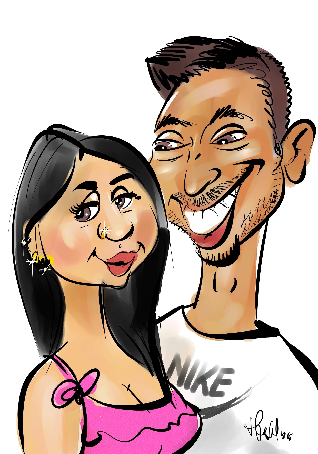 Festival of Fantasy Schloss Drachenburg