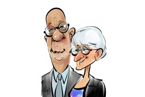 Wedding Tom Wedding Tom