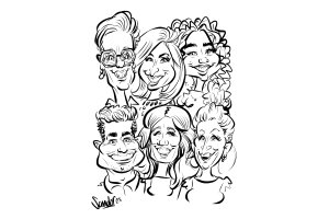 The Grolsch Veste - by Sandor The Grolsch Veste - by Sandor