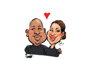 Holland Casino Utrecht - by Sandor Holland Casino Utrecht - by Sandor