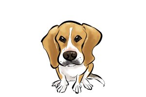 den Tuinder family den Tuinder family