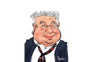 den Tuinder family den Tuinder family