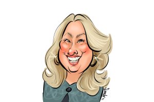 den Tuinder family den Tuinder family