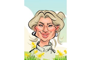 HC Breda - by Sandor HC Breda - by Sandor