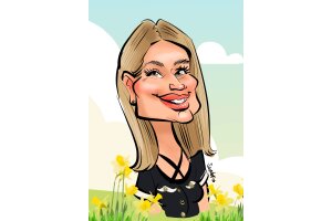 HC Breda - by Sandor HC Breda - by Sandor