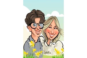 HC Breda - by Sandor HC Breda - by Sandor