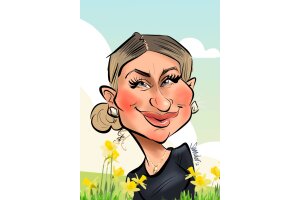 HC Breda - by Sandor HC Breda - by Sandor