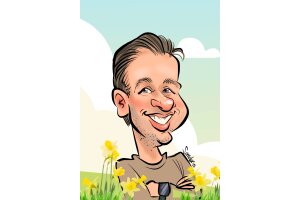 HC Breda - by Sandor HC Breda - by Sandor