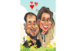 HC Breda - by Sandor HC Breda - by Sandor