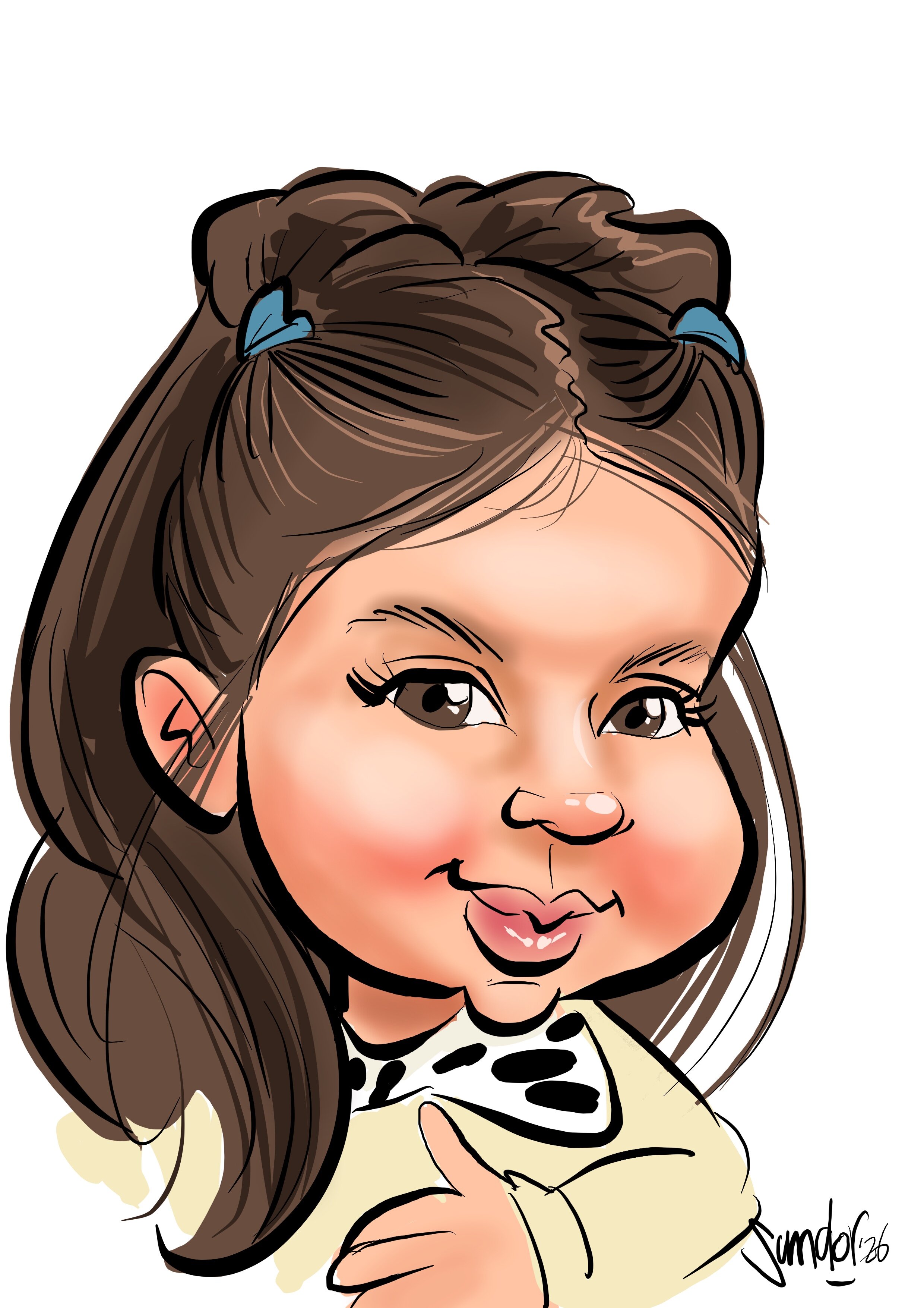 Dealer days Expert day 2 - by Sandor