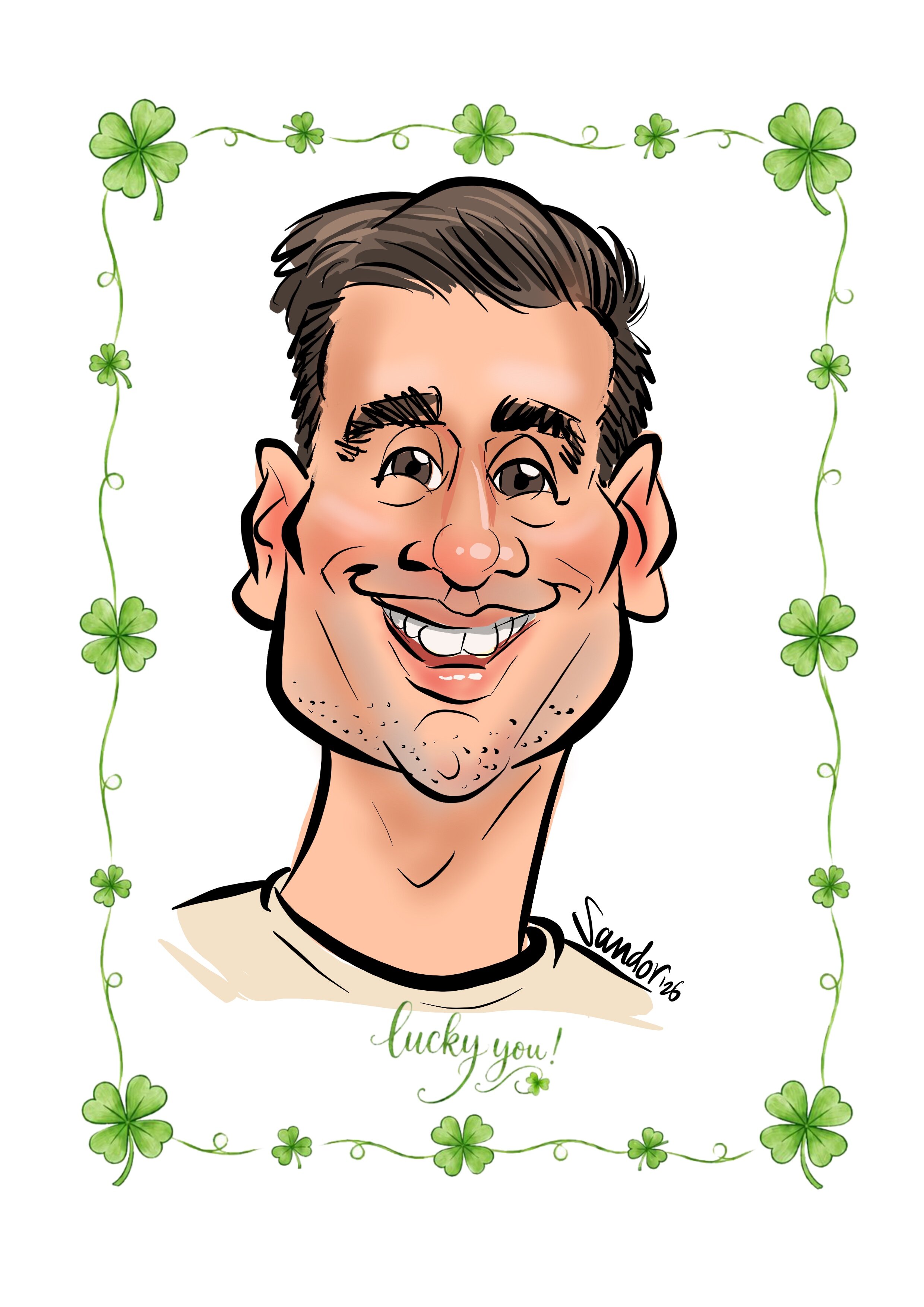 Holland Casino Eindhoven - by Sandor