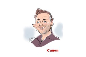 Canon / Cameraland - by Jill Canon / Cameraland - by Jill