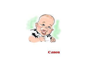 Canon / Cameraland - by Jill Canon / Cameraland - by Jill