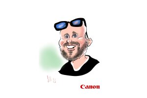Canon / Cameraland - by Jill Canon / Cameraland - by Jill