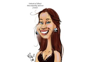 Tiffany 40 years! Tiffany 40 years!
