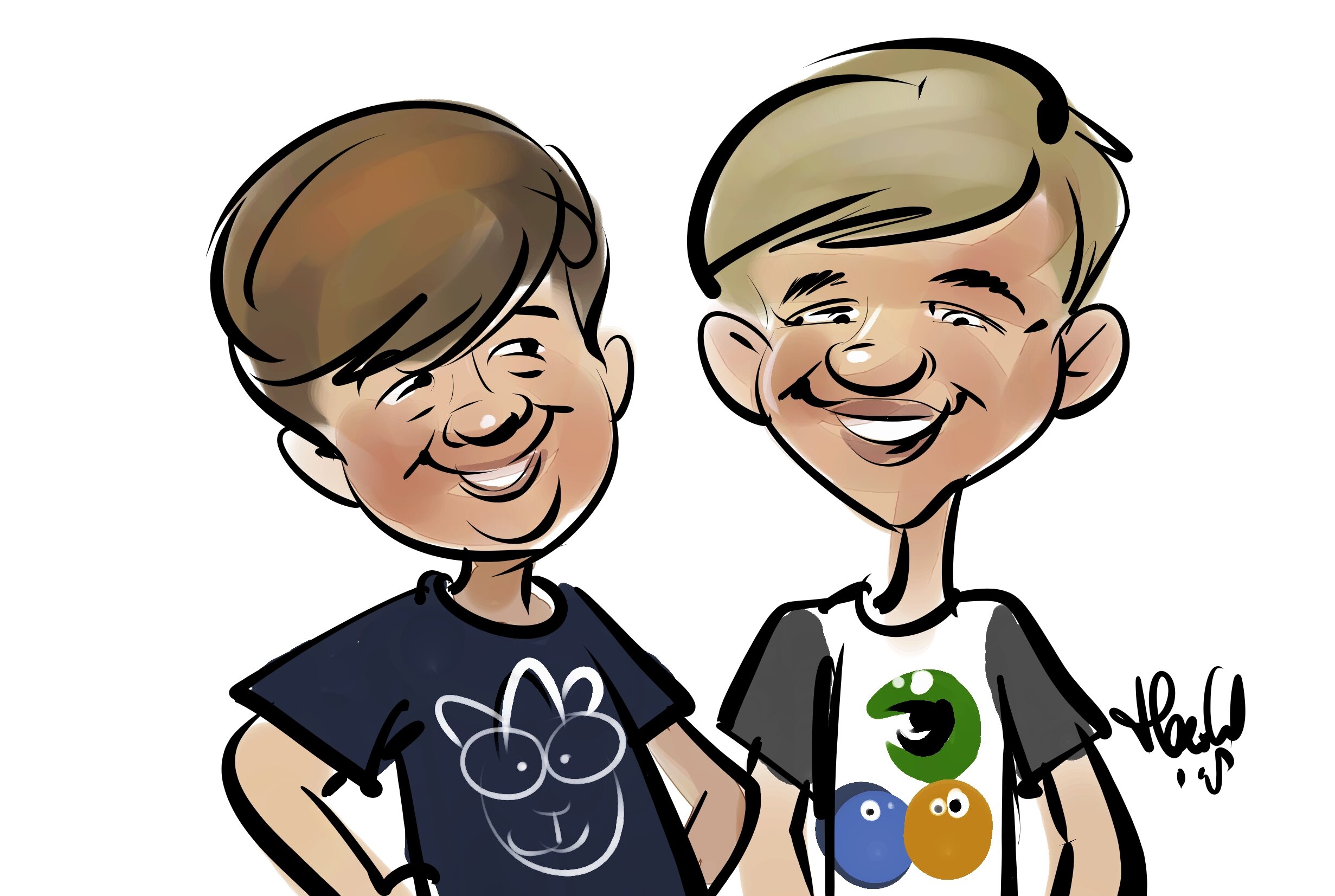 Black Sheep Festival