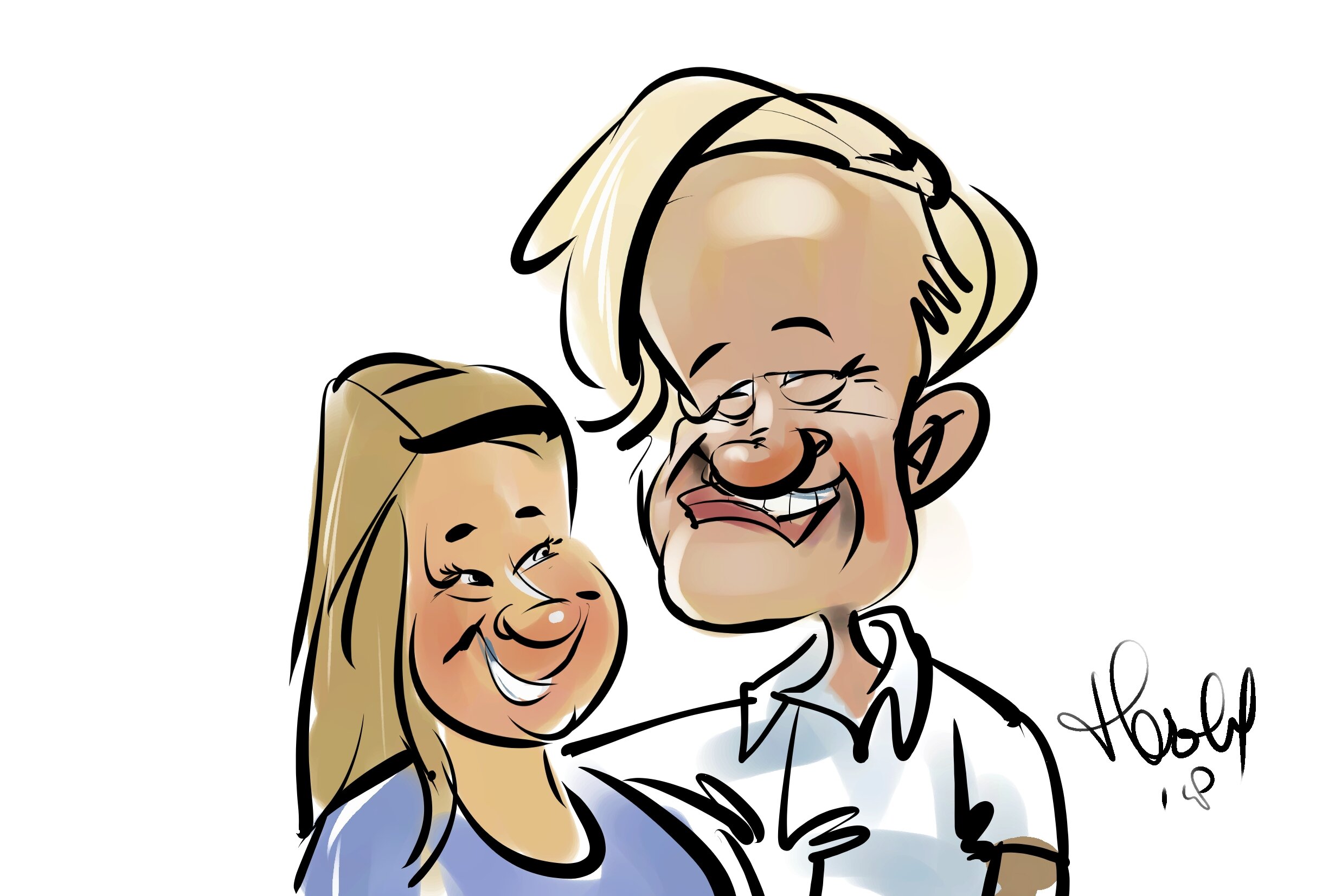 Black Sheep Festival