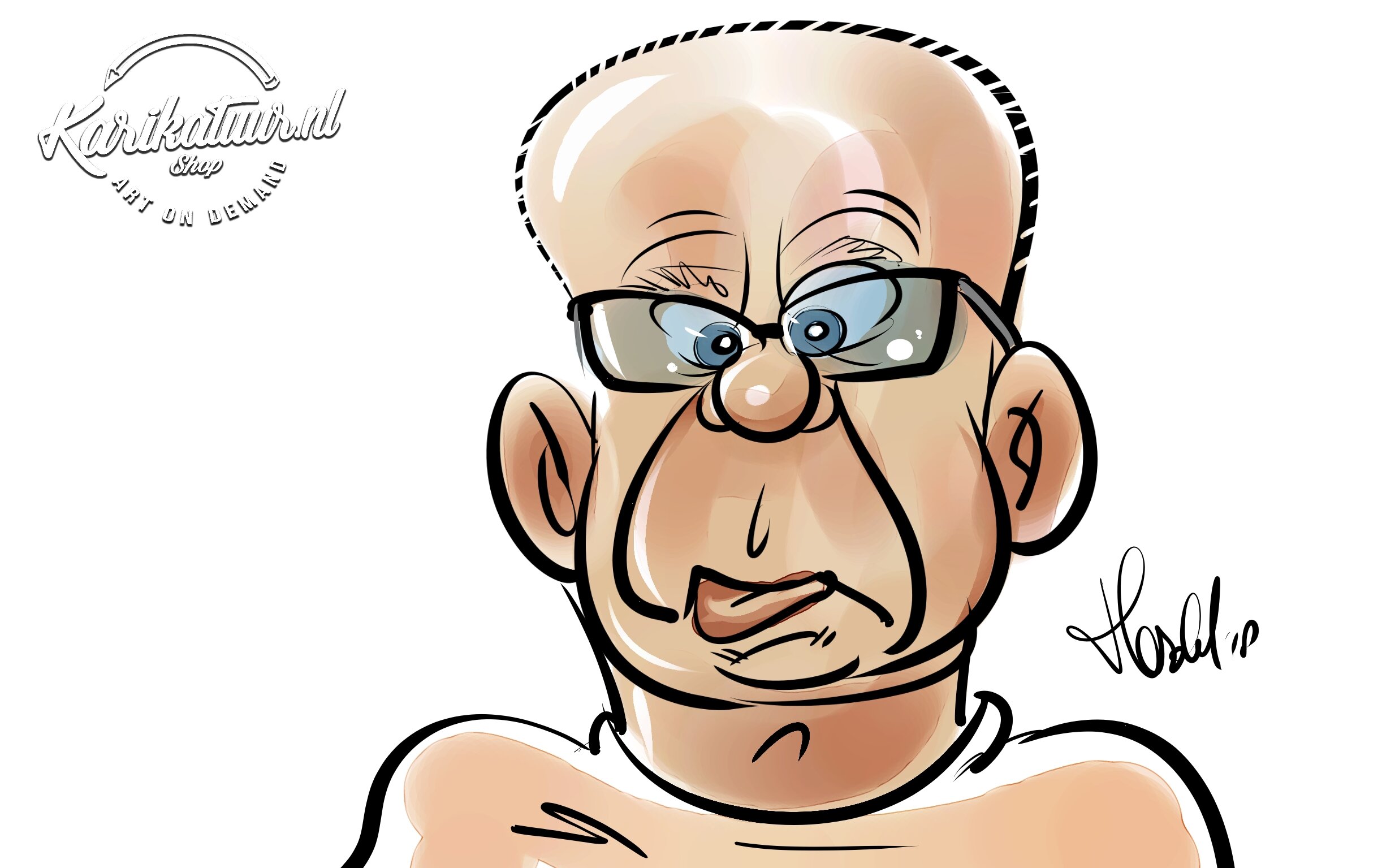 King William 1 College