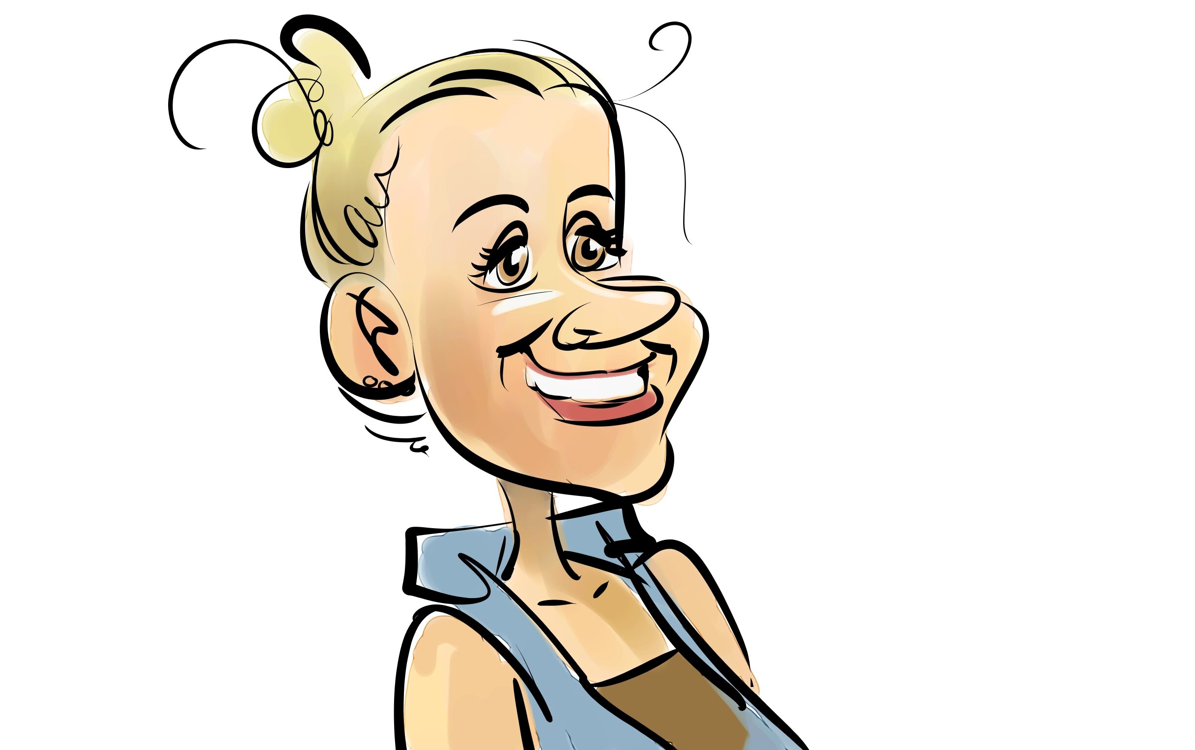 King William 1 College