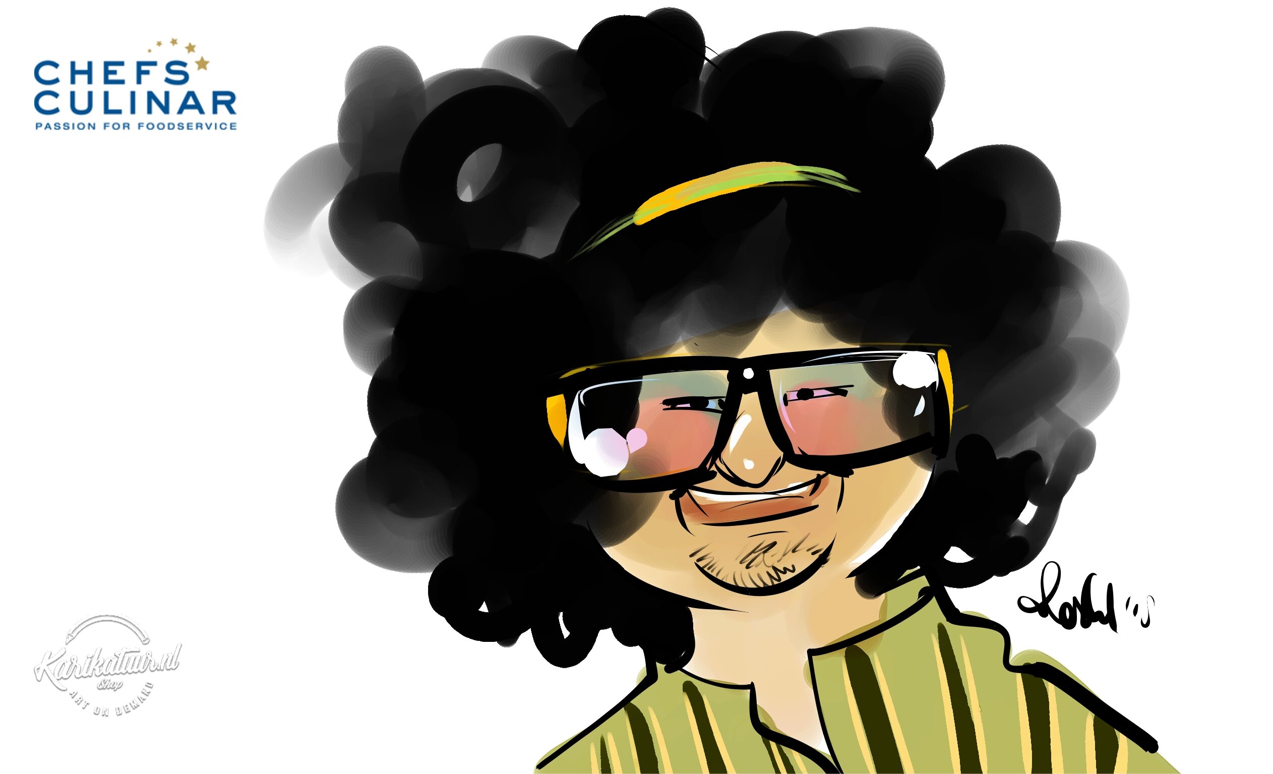 Culture Fair Freiburg day 3