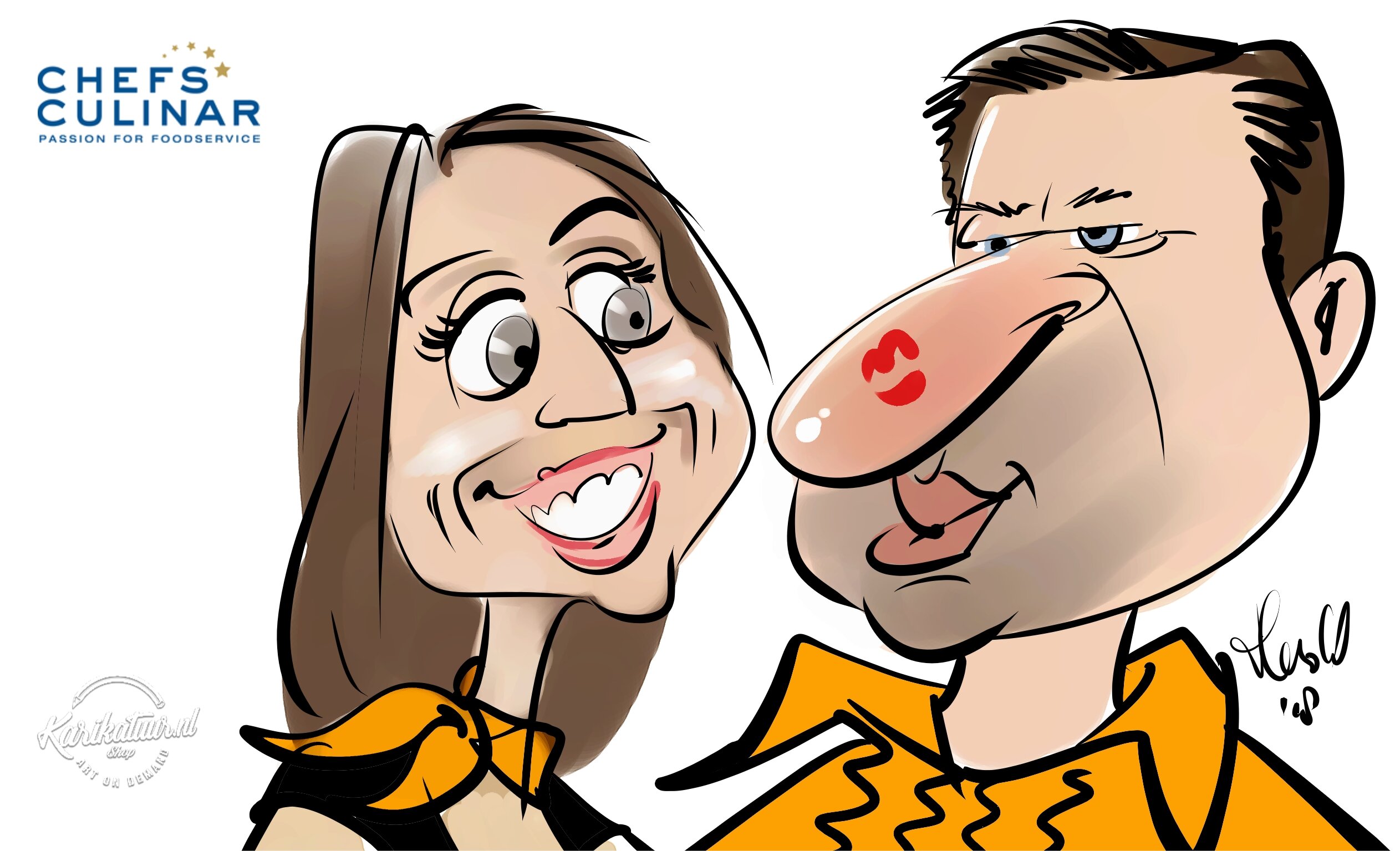 Culture Fair Freiburg day 3