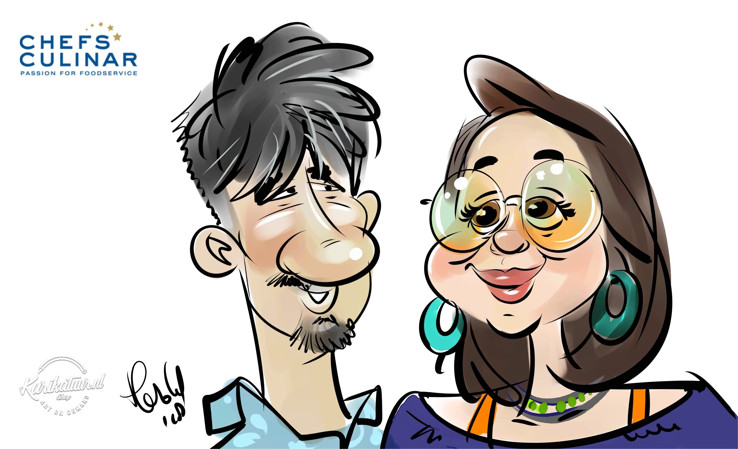 Culture Fair Freiburg day 3