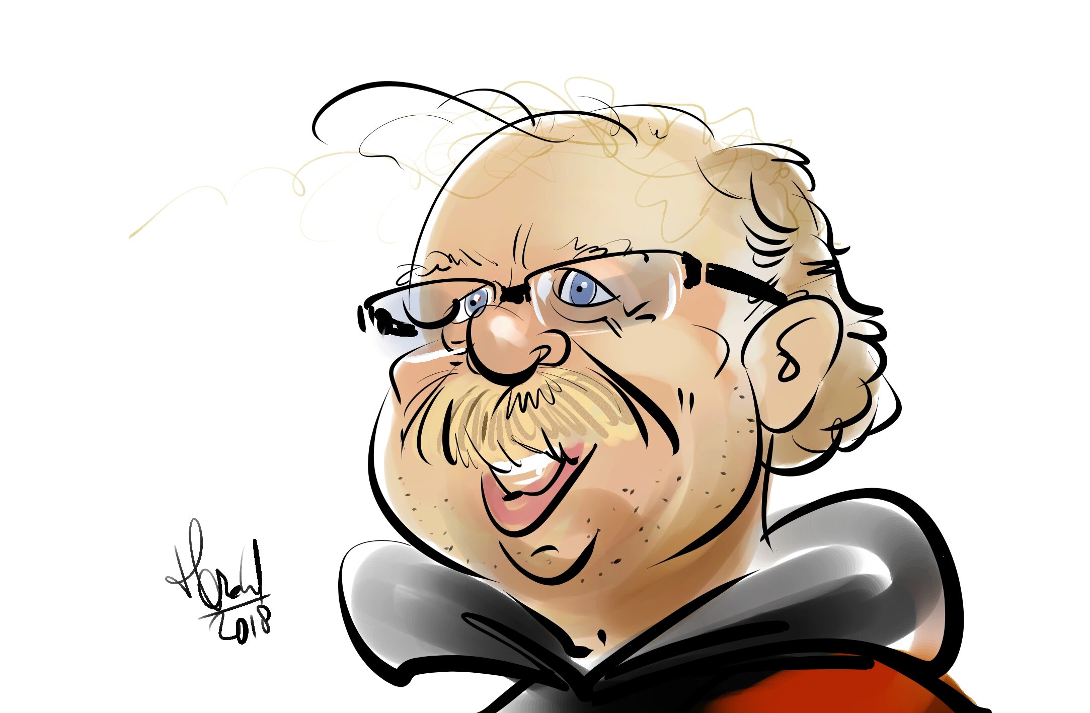 Culture Fair Freiburg day 3