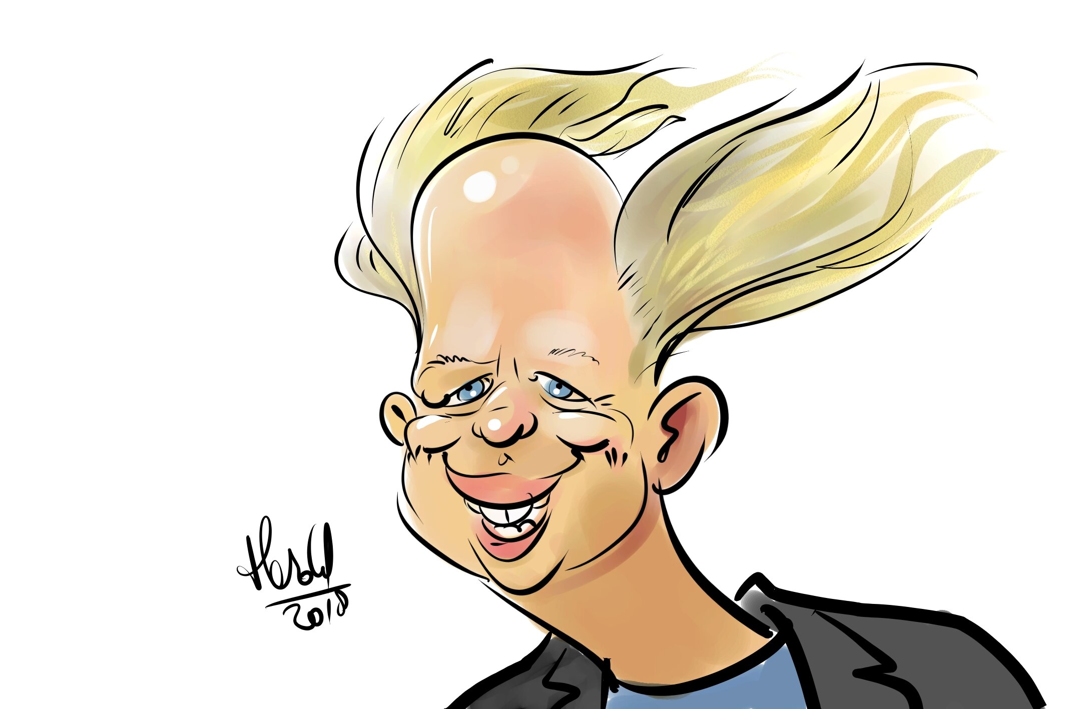 Culture Fair Freiburg day 3