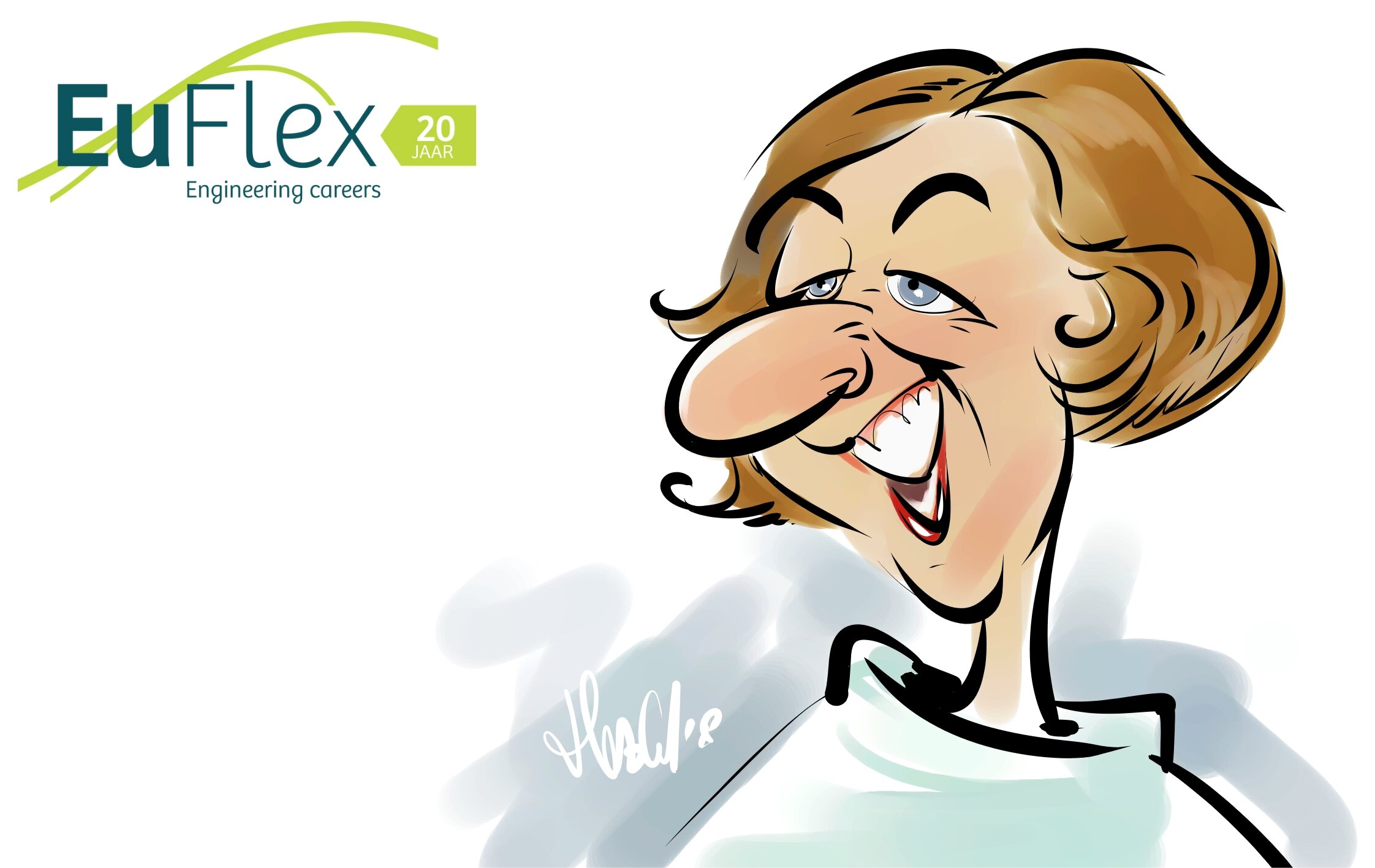 Euflex TU