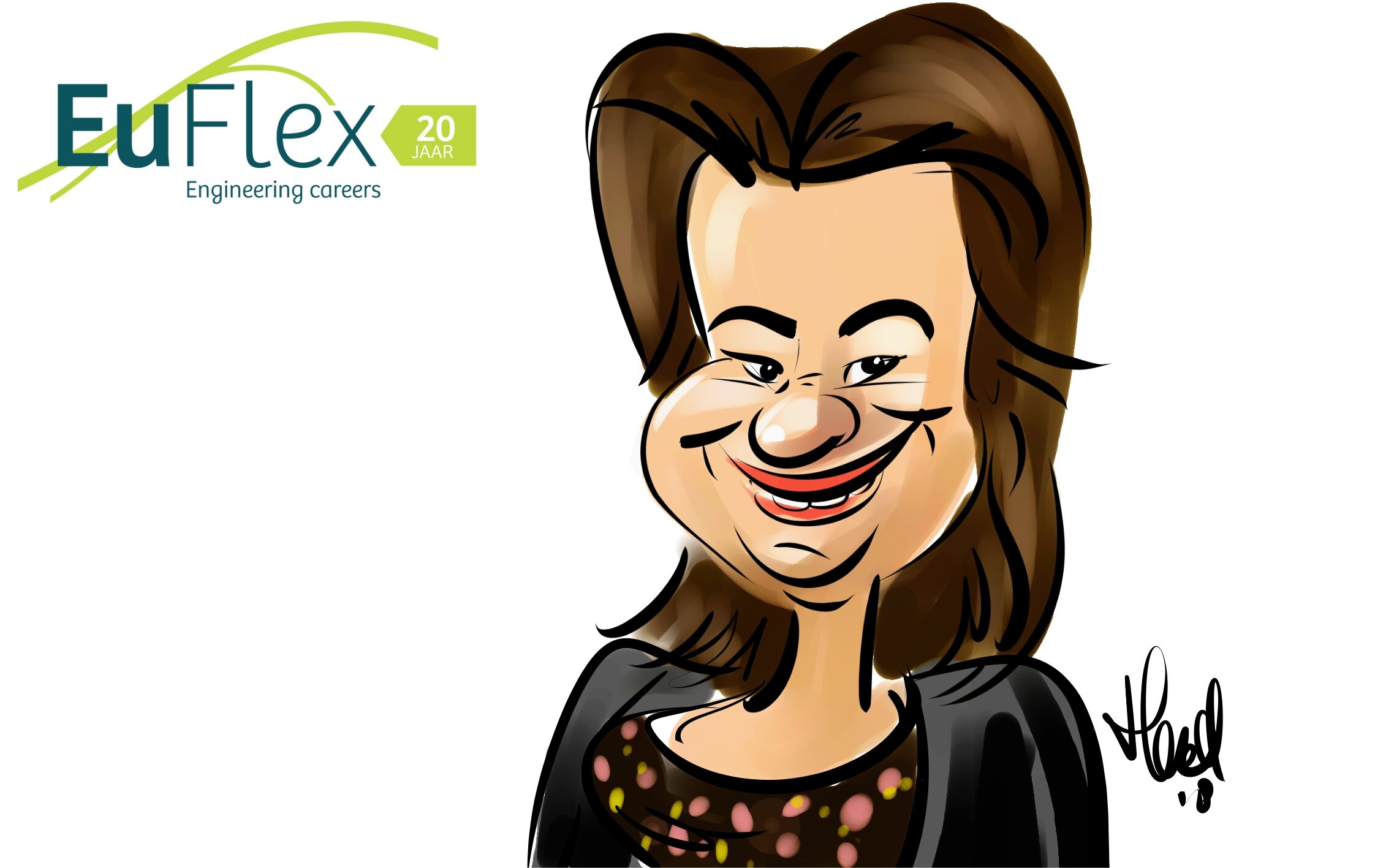 Euflex TU